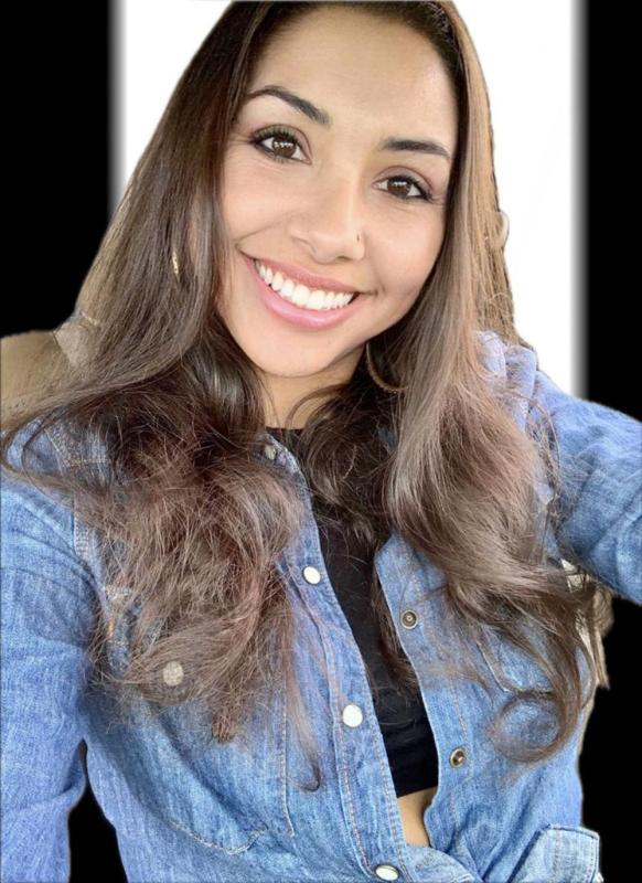 Woman image