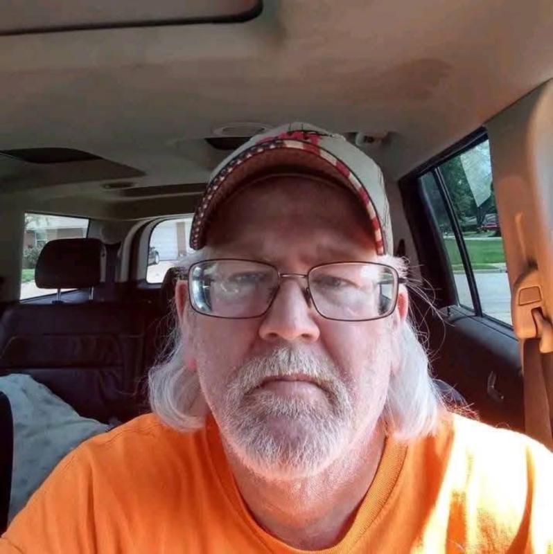 Man image