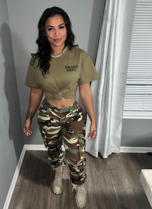 Woman image