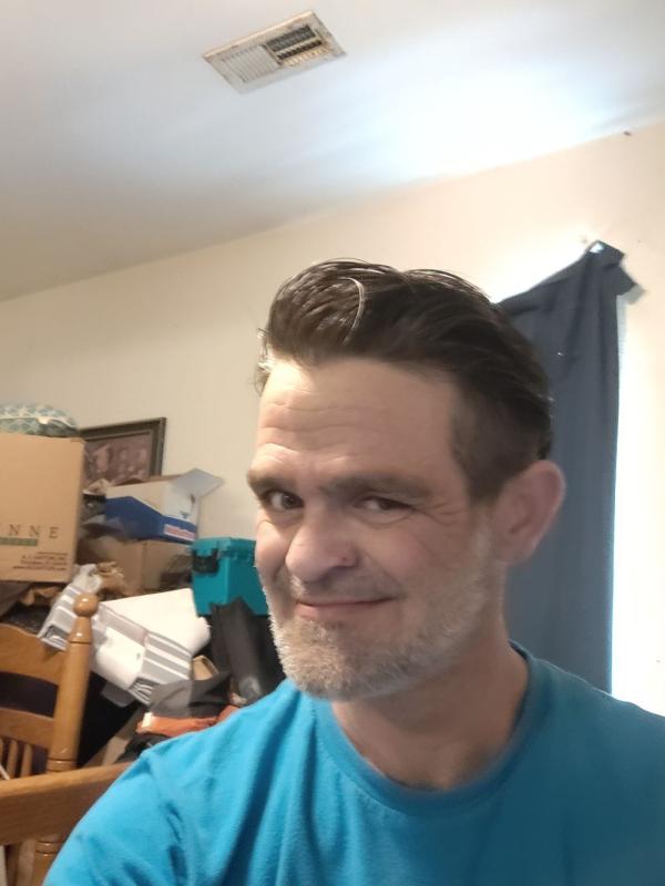 Man image