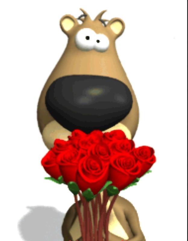 Man image