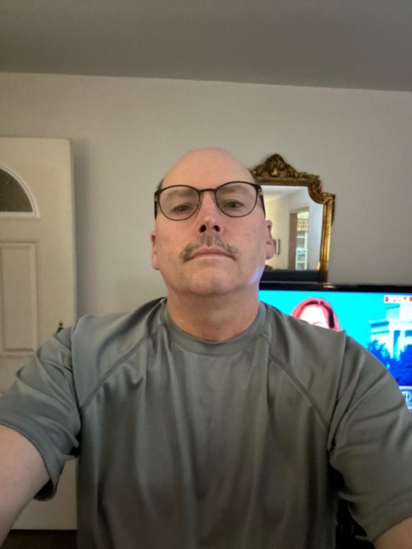 Man image