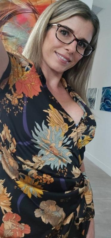 Woman image