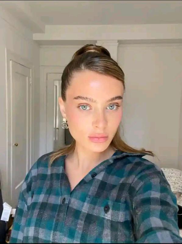 Woman image