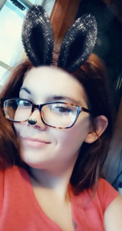 Woman image