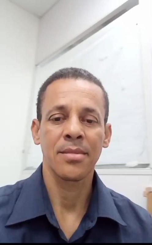 Man image