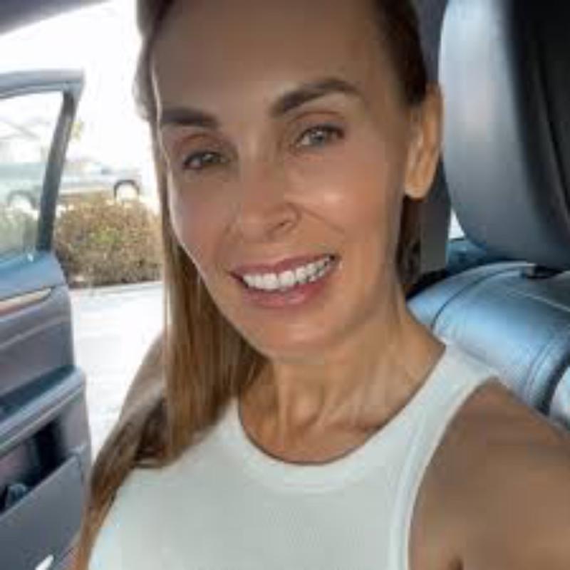 Woman image