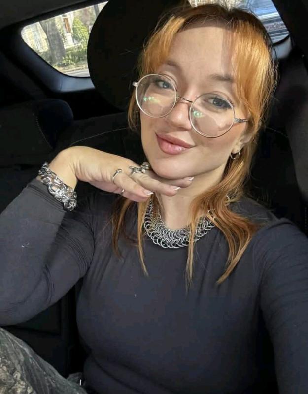 Woman image