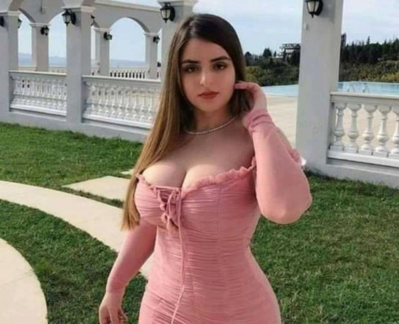 Woman image