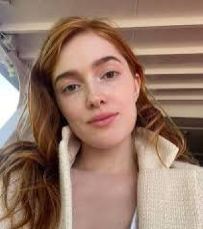 Woman image