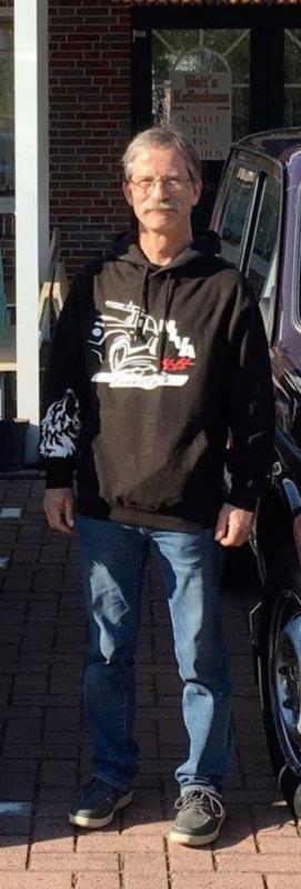 Man image