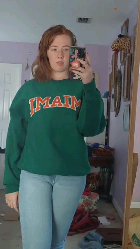 Woman image