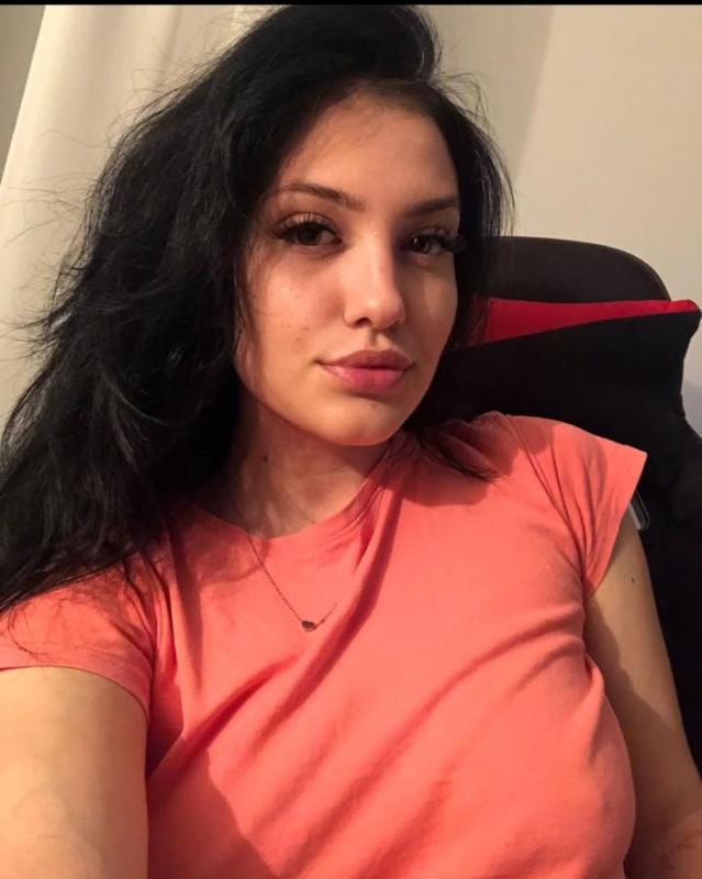 Woman image