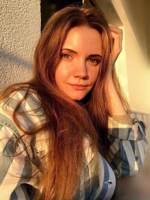 Woman image
