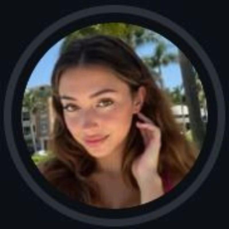 Woman image
