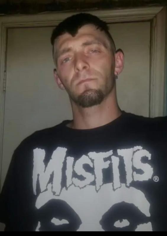 Man image