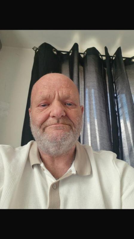 Man image