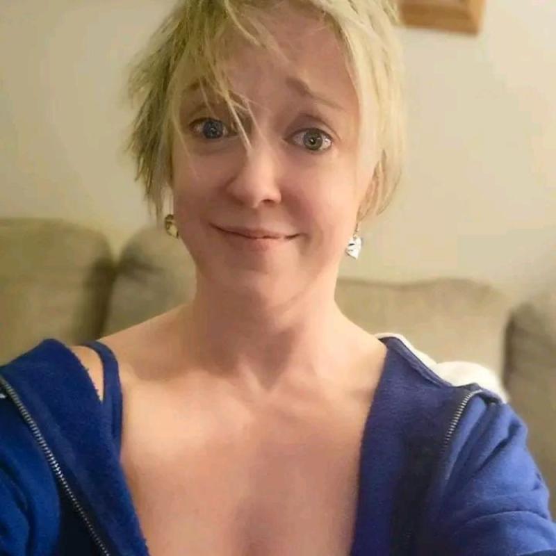 Woman image