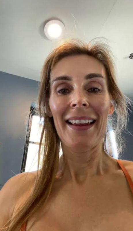 Woman image