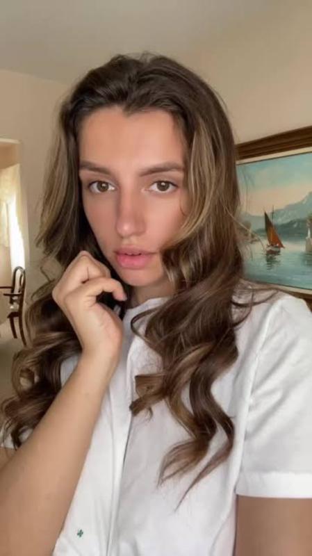 Woman image