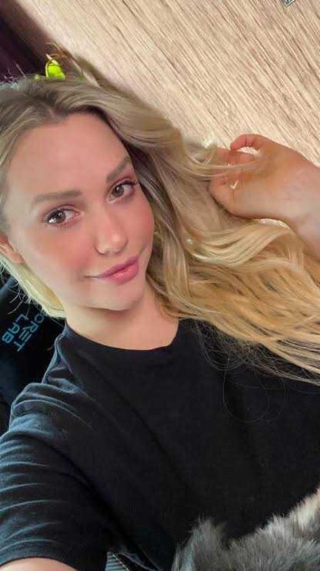 Woman image