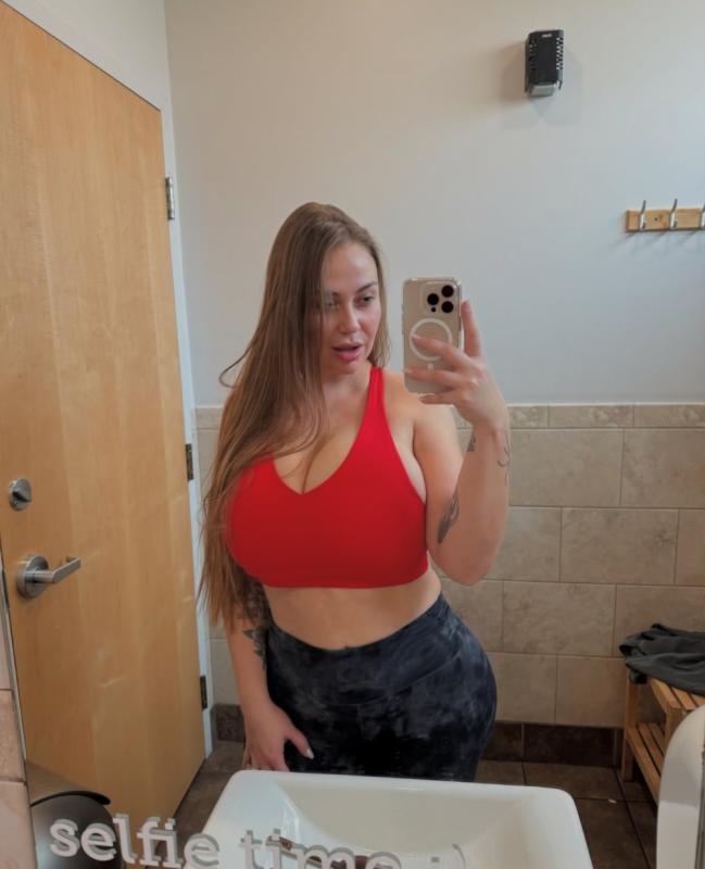 Woman image