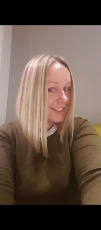 Woman image