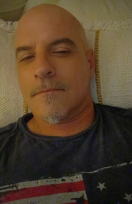 Man image
