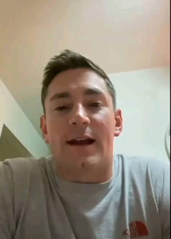 Man image