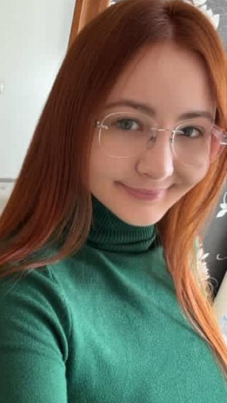 Woman image
