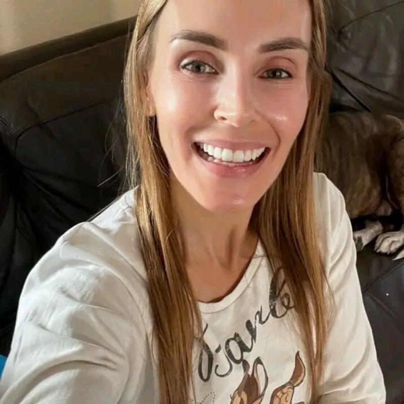 Woman image