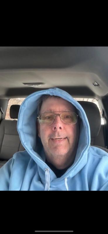 Man image