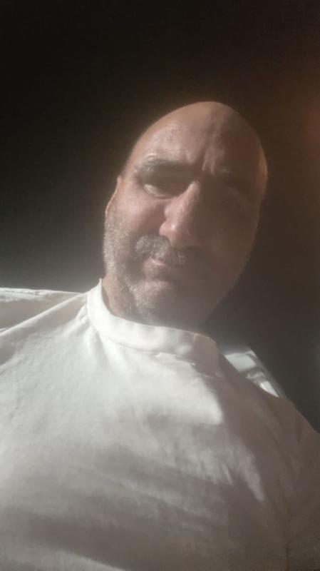 Man image