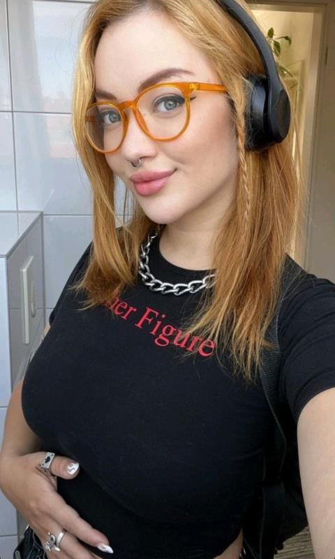 Woman image