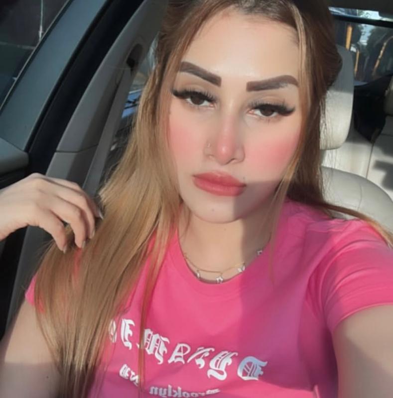 Woman image