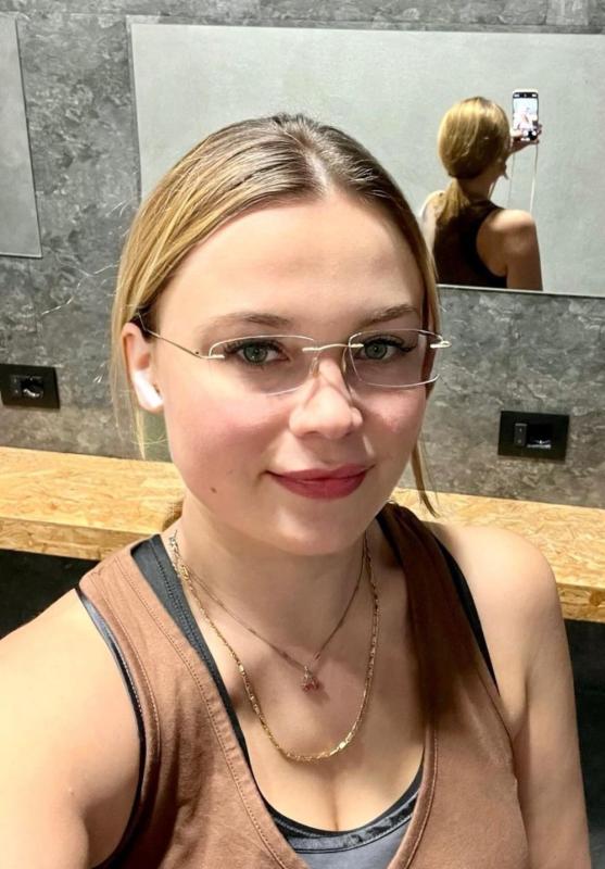 Woman image