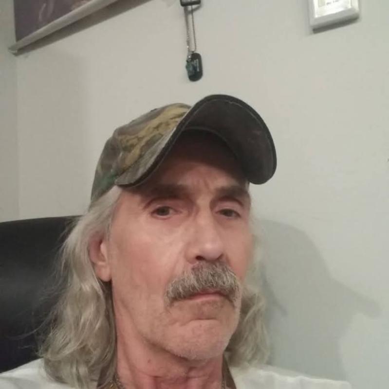 Man image
