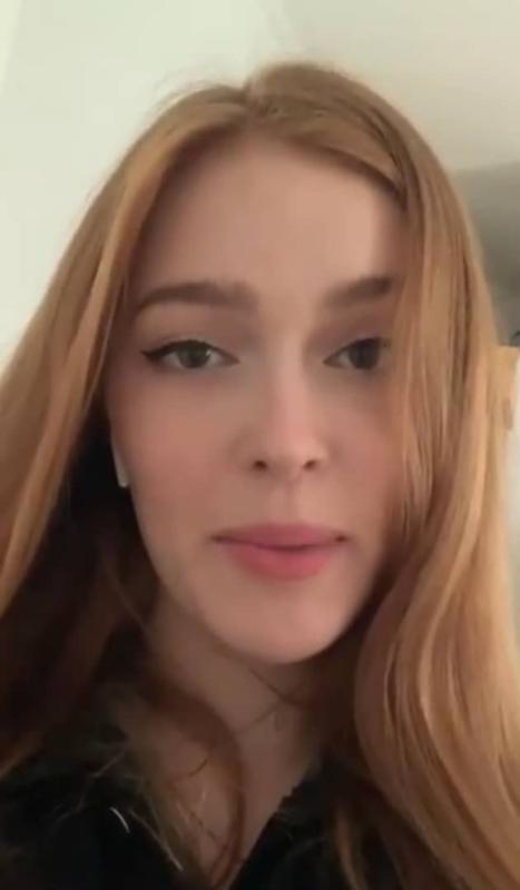 Woman image