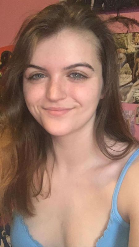 Woman image