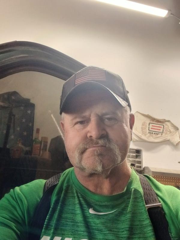 Man image