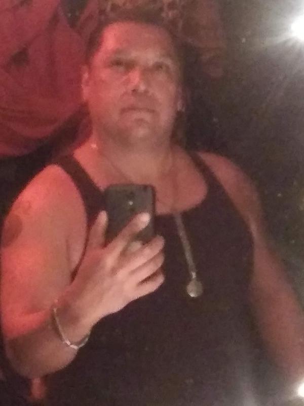 Man image