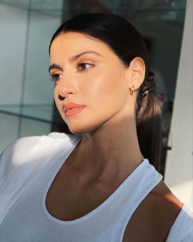 Woman image