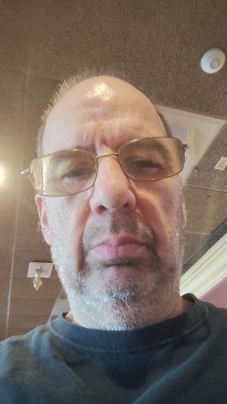 Man image