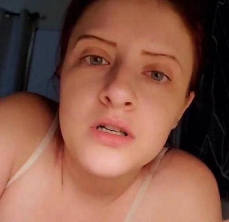 Woman image