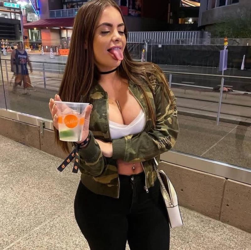 Woman image