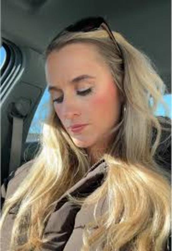 Woman image