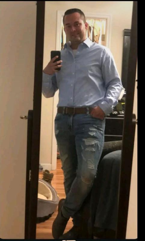 Man image