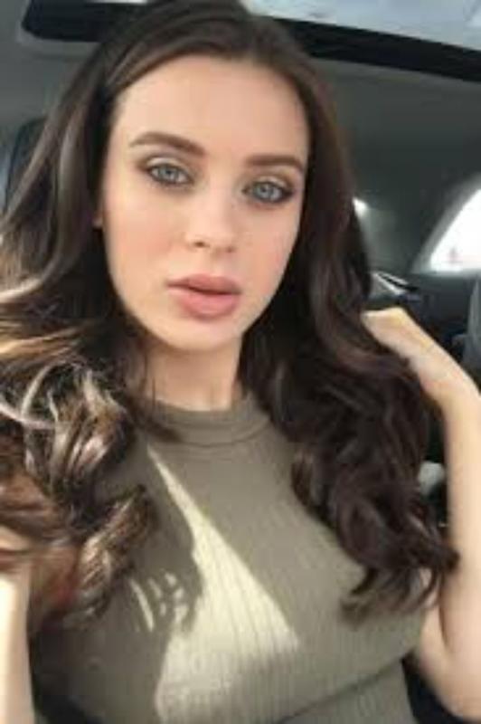 Woman image