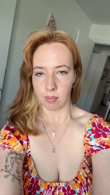 Woman image