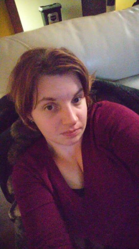 Woman image